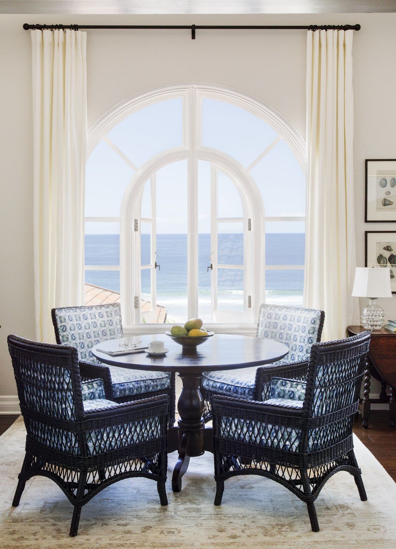 Casa Del Mar Hotel Santa Monica Kültér fotó