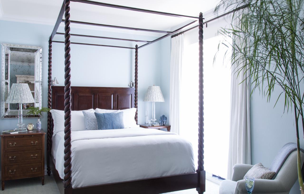 Casa Del Mar Hotel Santa Monica Kültér fotó